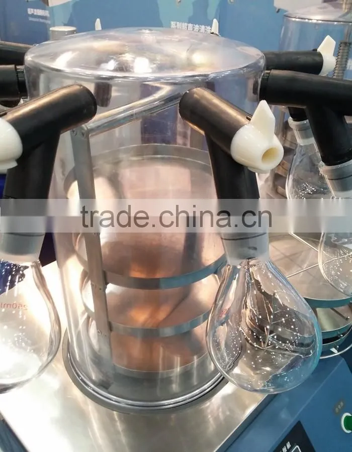 < KD> Most Popular Food Freeze Dryer