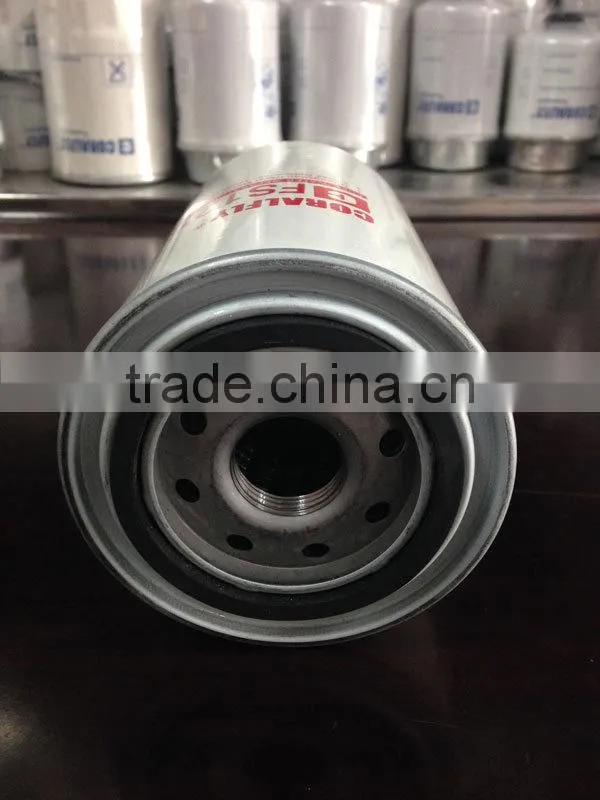 China Guangzhou Manufacture fit EX1100 FS1212 diesel fuel filter