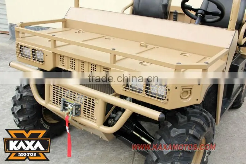 4x4 Military Vehicles for sale