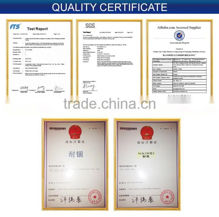 industrial sewing machine tape edge machine/wholesale alibaba skin color surgical tape