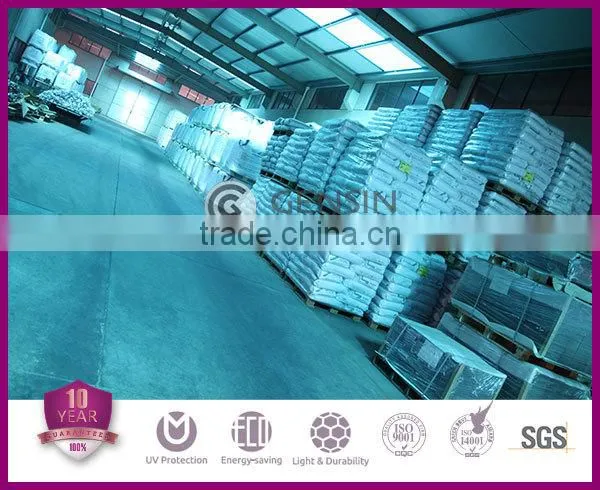 40mm polycarbonate sheet/ pc plug-pattern sheet/multiwall polycarboante sheet