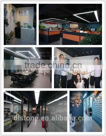 Professional China Supplier of Slate Tile