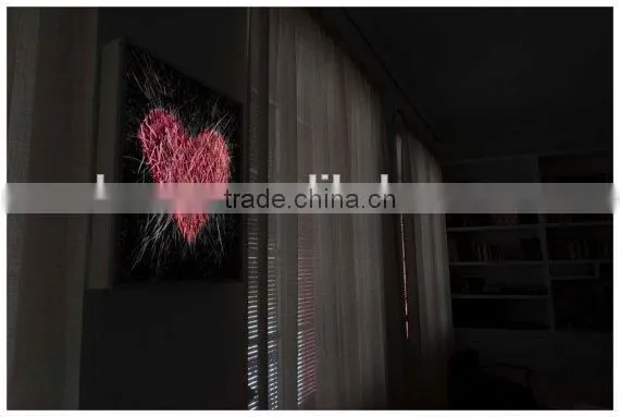 Customization Printing Light Box