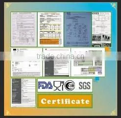 Shenzhen Hongying Crafts And Gifts Factory company overview - view 3