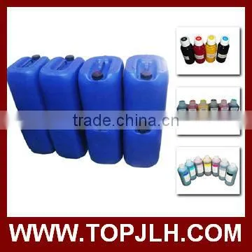 competitive sublimation ink for Epson