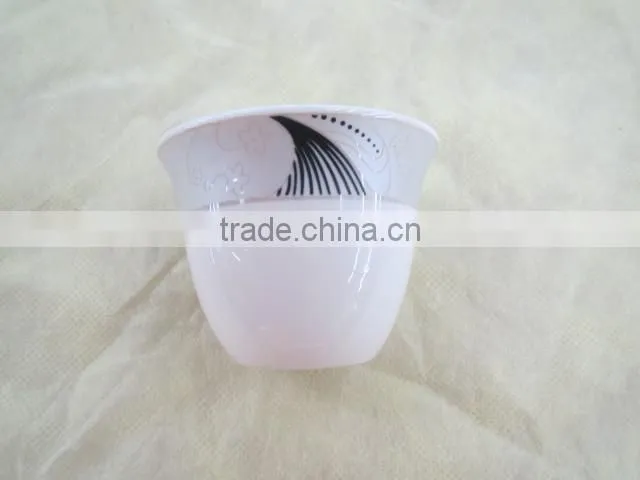arabic cawa cups