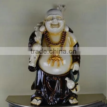 custom action figure,OEM resin figure for customer