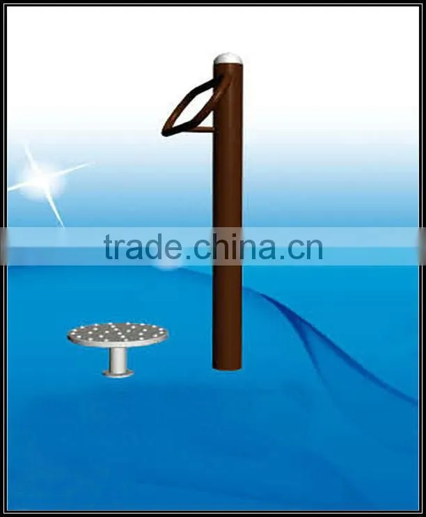 AMAZING !!!!!! 2013 EUROPEAN MARKET HOT SALE HEALTH CARE EQUIPMENT (HA-12407)
