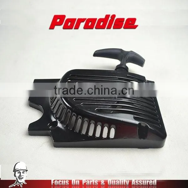 45CC52CC58CC Chainsaw Alu Recoil Starter