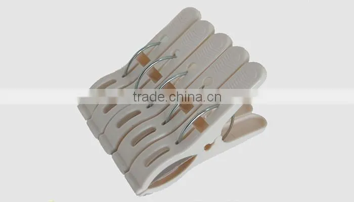 houseware promotional and hot selling custom design quilt clip