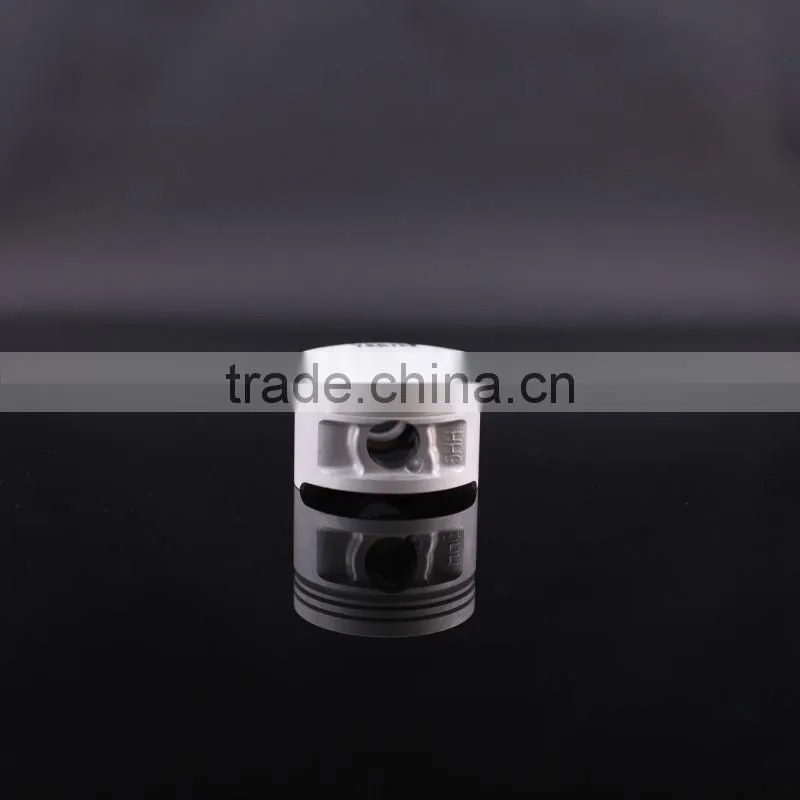 Piston used for Yamaha YBX-4S