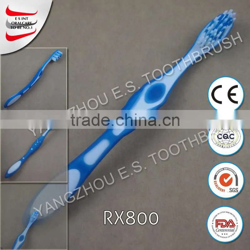 disposable travel tooth whitening kit