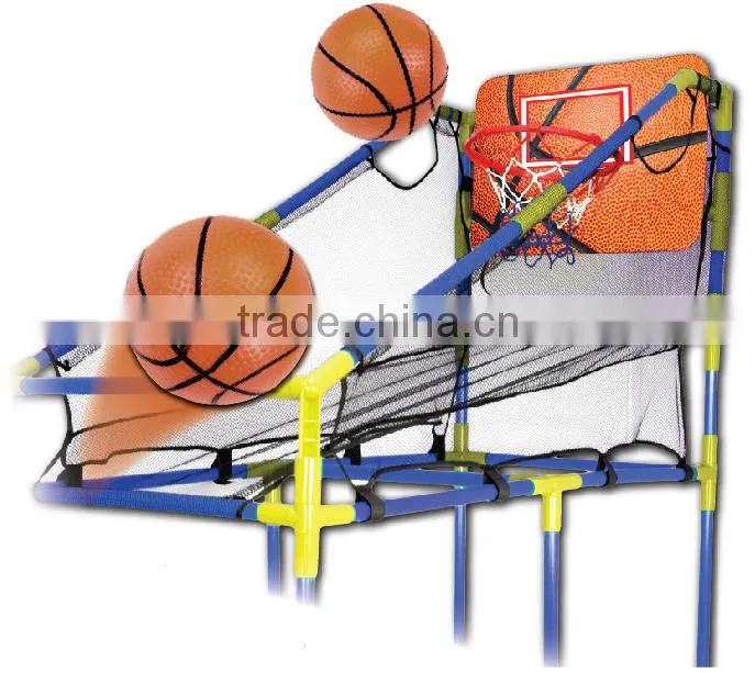 Basketball hoops for sale ,Indoor hoops,basketball shooting game