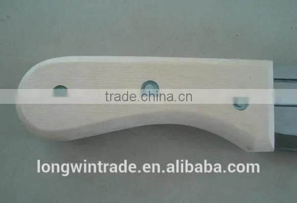 high quality machete for machete knife