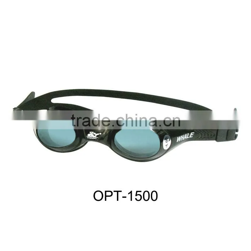 Proffessional OPT Hicool swim goggle,swimming goggle(OPT-1500)