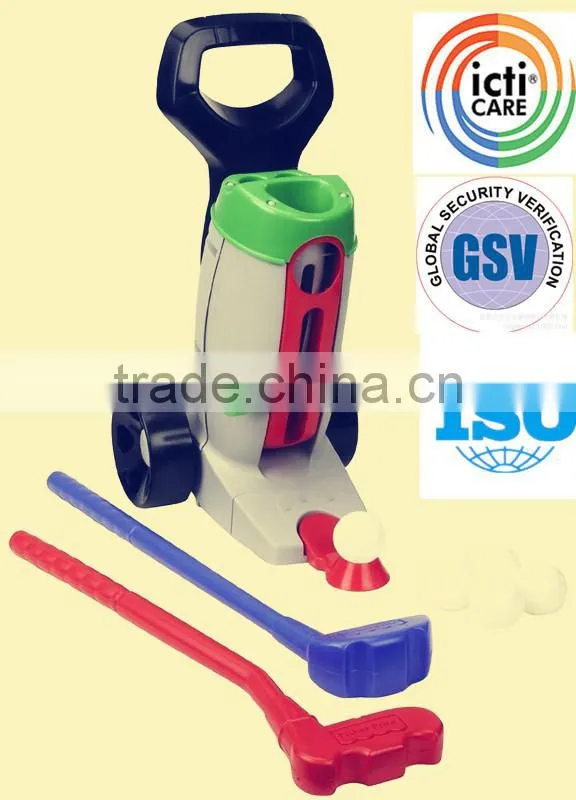 2015 new fashion design T ball toy supply from alibaba china most popular outdoor dports toy for sale