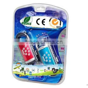 kids walkie talkie toys, talking toys for kids from dongguan ICTI manufacture on alibaba