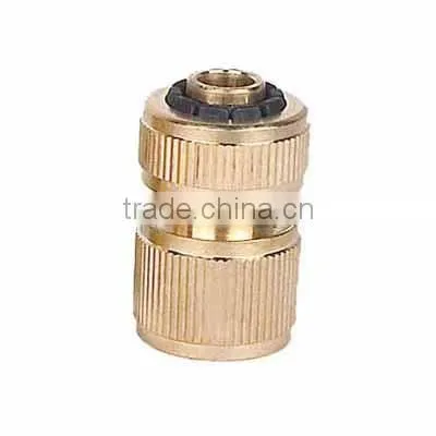 brass Garden hose watering kits