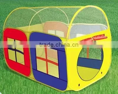 china import toys