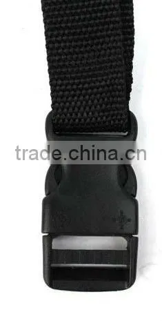 kayak storage straps loop kit 1"x8'