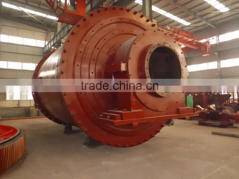 Expert Mine Mill for Mineral Stone Process from Zhengzhou Unique