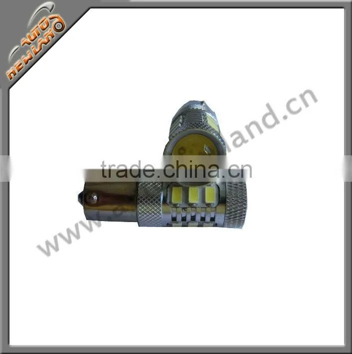 Auto SMD LED Bulb t10 5w5 car led auto bulb