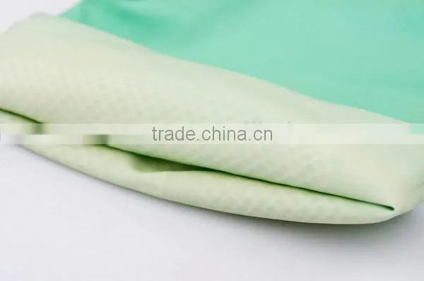 Hands Kitchen Gloves Rubber Dishes Cleaning Home office toilet Latex