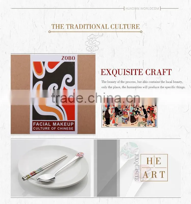 Fashionable cheap customized logo promotional gift