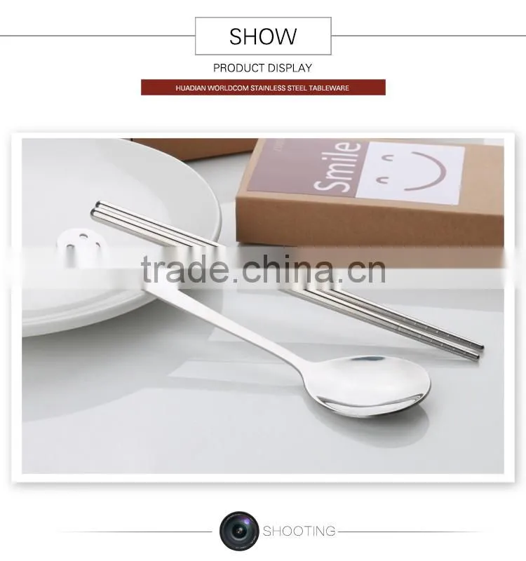 Custom promotional gift products