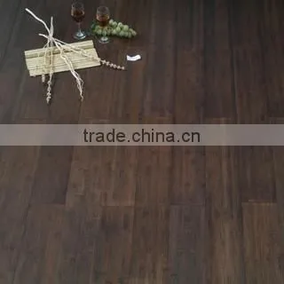 Bamboo Look Floor Tiles from the Chinese Top Ten Brand Kanger Sunshine Solid Bamboo Flooring