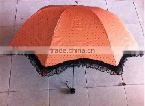2013 new umbrella from Guangzhou