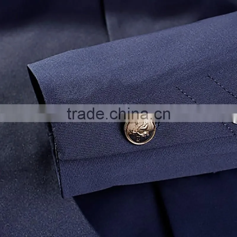 Wholesale Men Slim Fit Blazer Casual Cotton Suit Blazer Latest Men Blazer Design