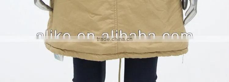 women's slim fit fashion leather jacket lady europe
