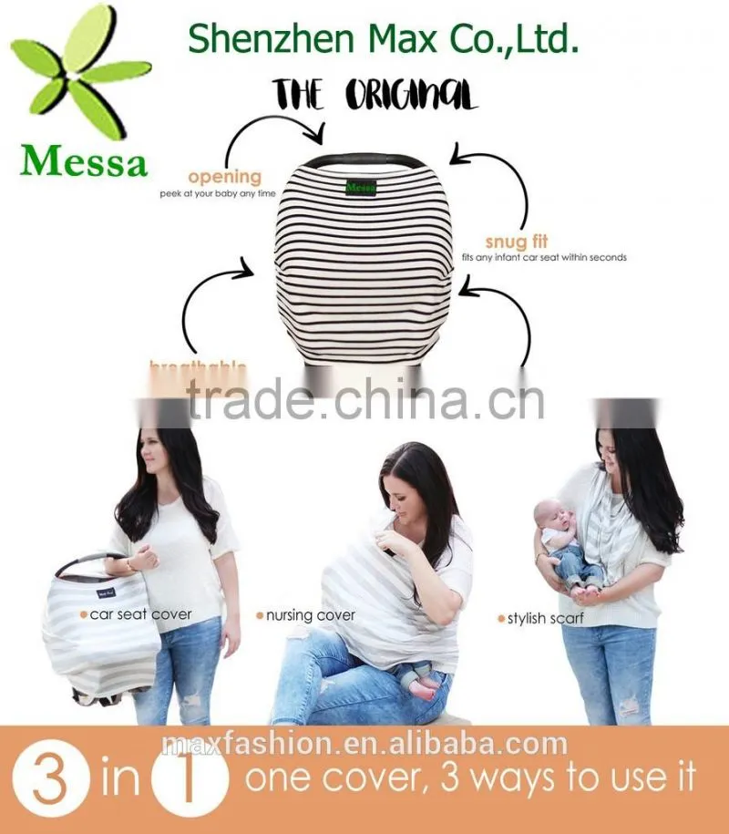 Mummy Lactation Nursing Cover ,Baby Shawl Nursing Cover Free Shipping,Wholesale Hot Breastfeeding Shawl