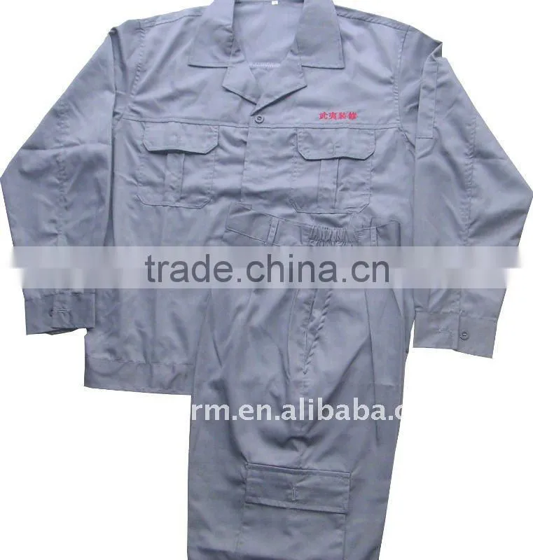 Navy Summer&Winter cordura workwear SL1130