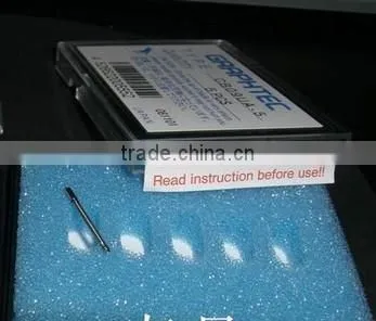vinyl paper plotter cutter plotter CE 6000 series plotter graphtec