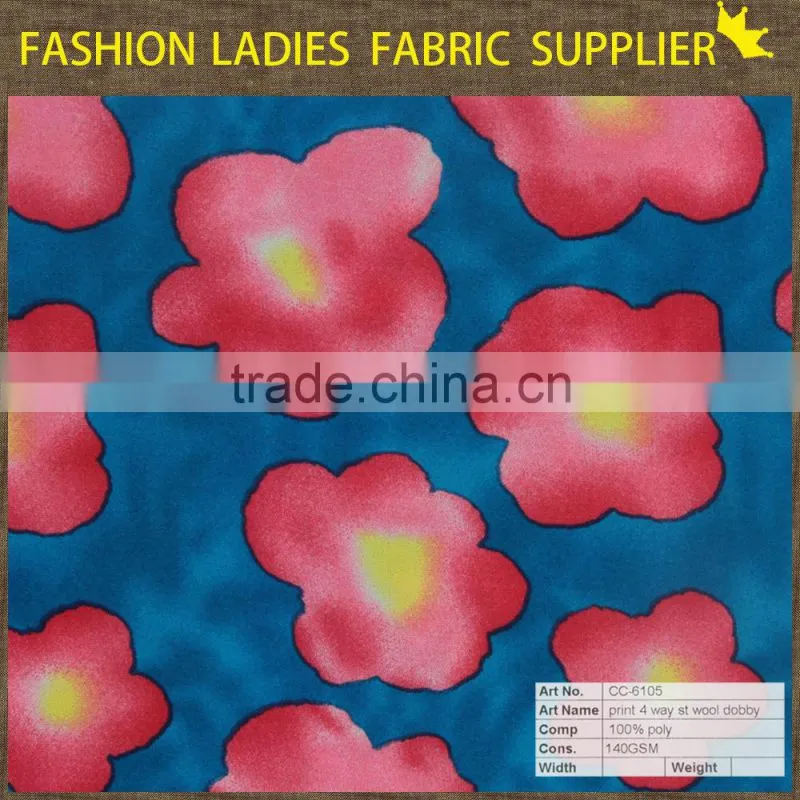 printed rayon fabric digital printed fabrics rayon printed fabrics