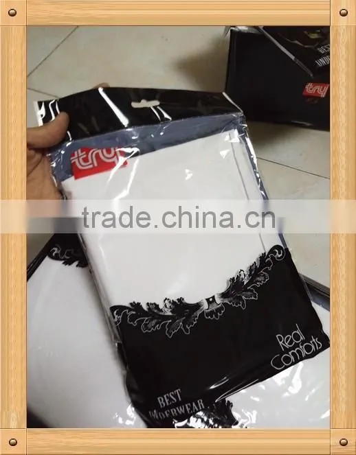 Garment stock lot /Branded mens shorts