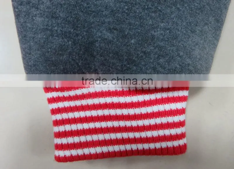 Mens Cheap Fleece Jacket Stock