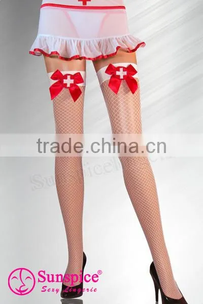 Hot sale europe style top quality sexy body stocking women sexy full body stocking nude women hot sell sexy transparent body