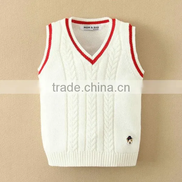 mom and bab 2014 baby clothes 100% cotton baby pants boy infant baby pants