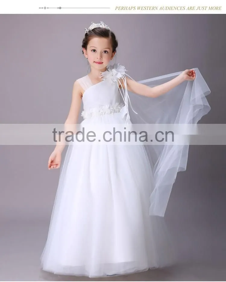 2017 latest dress designs in pakistan made in China dance frock red rhinestone dresses
