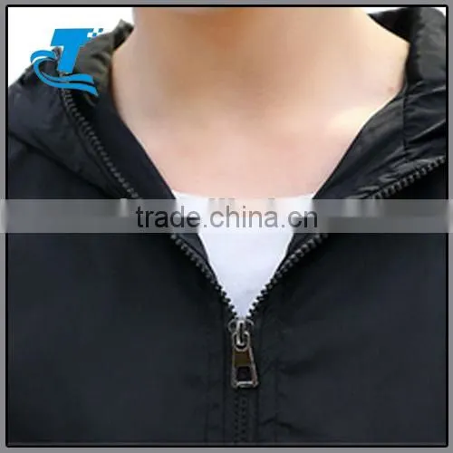 Winter Ourdoor Softshell Jacket