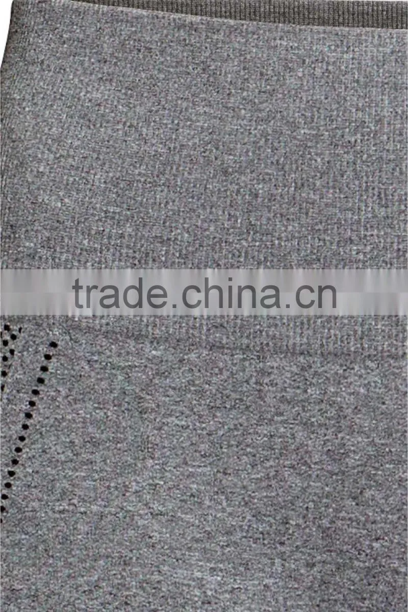 women yago vest top bra and pants set thin pants