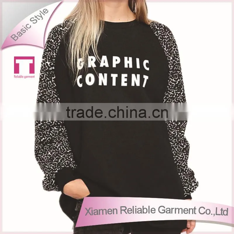 Plain baby custom cheap plain grey hoodies