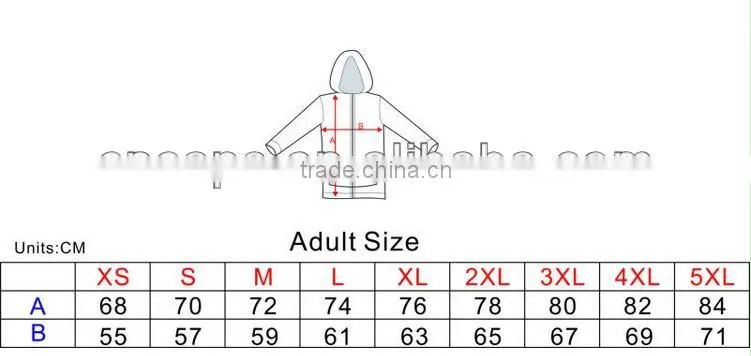 wholesale plastic construction panel caps & hats/hats for the beach