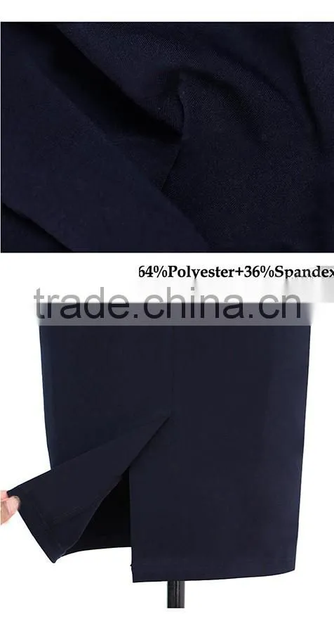 Fashion Summer Lady Dresses Women Sexy Dress