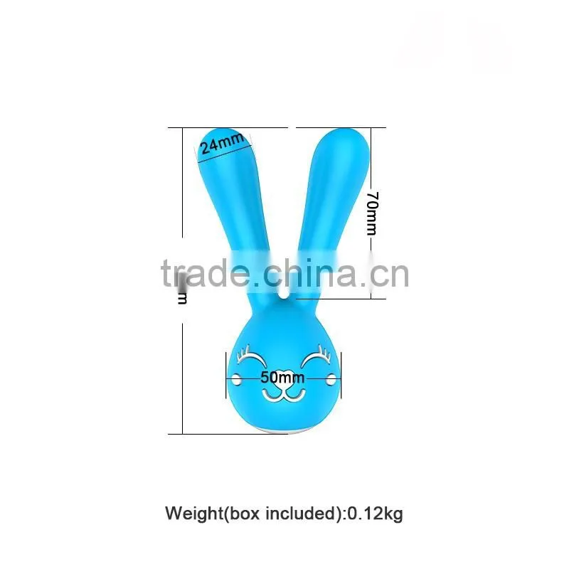 New Fashion Sex Toys for Women