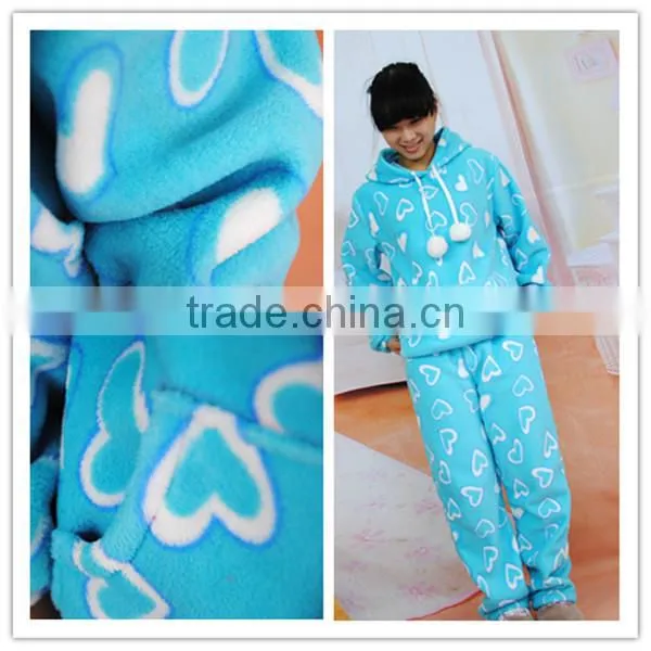 Ladies Pajamas,Nightwear,Night Dress