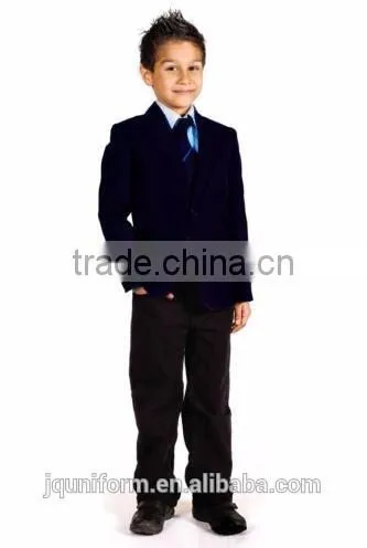 2016 japanese school uniforms navy blazers
